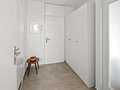 appartamento München Arabellapark 01 ingresso/corridioio 14958