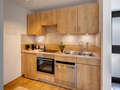 appartamento Rottach-Egern 01 cucina 14959