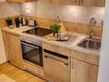 appartamento Rottach-Egern 02 cucina 14959