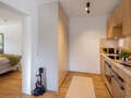 appartamento Rottach-Egern 03 cucina 14959