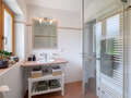 appartamento Rottach-Egern 01 bagno 14959