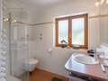 appartamento Rottach-Egern 02 bagno 14959