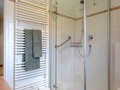 appartamento Rottach-Egern 03 bagno 14959