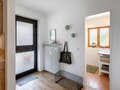 appartamento Rottach-Egern 01 ingresso/corridioio 14959