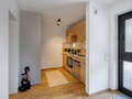 appartamento Rottach-Egern 02 ingresso/corridioio 14959