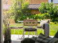 appartamento Rottach-Egern 01 terrazza 14959