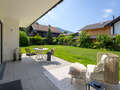 appartamento Rottach-Egern 02 terrazza 14959