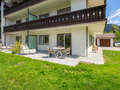 appartamento Rottach-Egern 03 terrazza 14959
