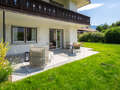 appartamento Rottach-Egern 04 terrazza 14959