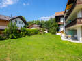 appartamento Rottach-Egern 01 giardino condiviso 14959