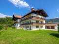 appartamento Rottach-Egern 02 giardino condiviso 14959