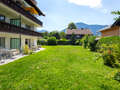 appartamento Rottach-Egern 03 giardino condiviso 14959