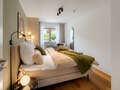 appartamento Rottach-Egern 02 camera da letto 14959