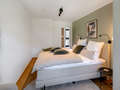 appartamento Rottach-Egern 03 camera da letto 14959