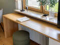 appartamento Rottach-Egern 03 zona living 14959