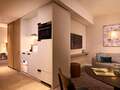 appartamento München Berg am Laim 01 cucina 14960