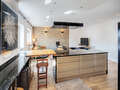 maisonette München Haidhausen 03 cucina 14963