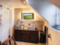 maisonette München Haidhausen 01 bagno 14963
