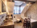 maisonette München Haidhausen 02 bagno 14963