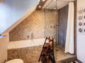 maisonette München Haidhausen 03 bagno 14963