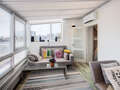 maisonette München Haidhausen 02 verandina 14963
