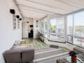 maisonette München Haidhausen 03 verandina 14963