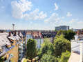 maisonette München Haidhausen 01 vista 14963