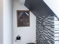 maisonette München Haidhausen 03 toilette per gli ospiti 14963