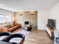 maisonette München Haidhausen 02 zona living 14963