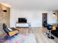 maisonette München Haidhausen 03 zona living 14963