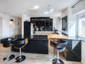 maisonette München Haidhausen 04 zona living 14963