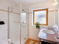 appartamento Rottach-Egern 01 bagno 14964