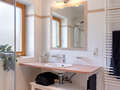 appartamento Rottach-Egern 02 bagno 14964