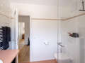 appartamento Rottach-Egern 03 bagno 14964