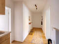 appartamento Rottach-Egern 01 ingresso/corridioio 14964