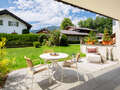 appartamento Rottach-Egern 01 terrazza 14964