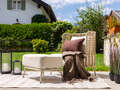 appartamento Rottach-Egern 02 terrazza 14964
