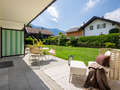appartamento Rottach-Egern 03 terrazza 14964