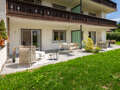 appartamento Rottach-Egern 04 terrazza 14964