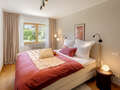 appartamento Rottach-Egern 01 camera da letto 14964