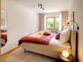 appartamento Rottach-Egern 02 camera da letto 14964