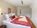 appartamento Rottach-Egern 03 camera da letto 14964