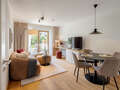 appartamento Rottach-Egern 02 zona living 14964