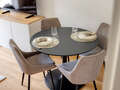 appartamento Rottach-Egern 04 zona living 14964