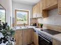 appartamento Rottach-Egern 01 cucina 14965