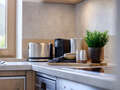 appartamento Rottach-Egern 02 cucina 14965
