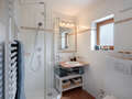 appartamento Rottach-Egern 01 bagno 14965