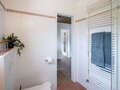 appartamento Rottach-Egern 02 bagno 14965