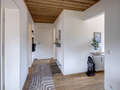 appartamento Rottach-Egern 01 ingresso/corridioio 14965
