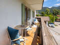 appartamento Rottach-Egern 01 balcone 14965